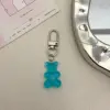 20 gelatina azul