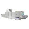ED-10000-01