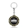 K508 bronce