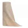 สีกากี
