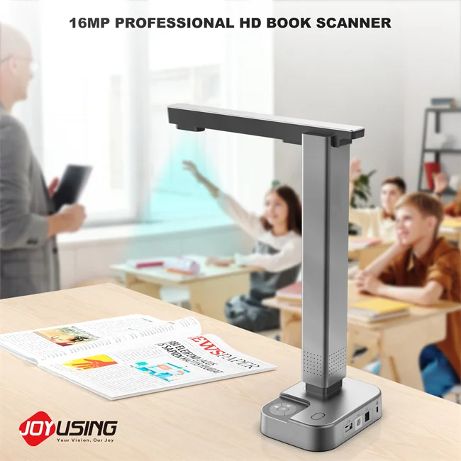 Automatic Book Scanner Get the Best Deals at the Lowest Prices Document Book Scanner