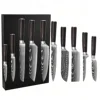 10 pcs set
