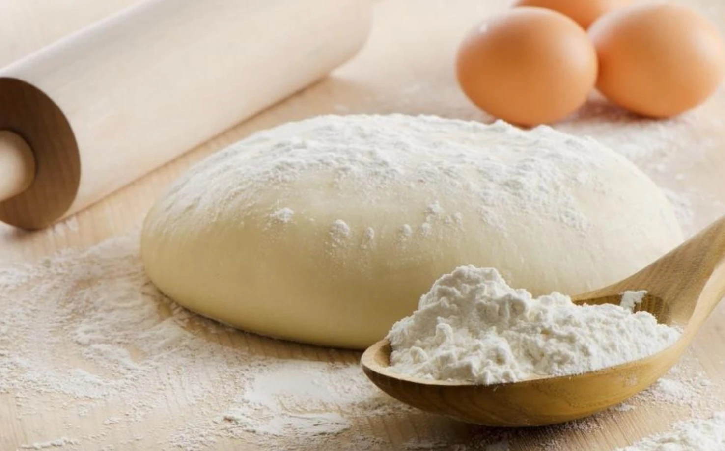 Shop Direct Selling High Quality Food Grade Diammonium Phosphate(DAP) CAS 7783-28-0 Food Additives-Detailed Image 2
