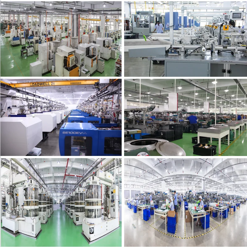 Роскошные сублимационные ручки шариковая ручка из нержавеющей стали с логотипом ручка-стилус