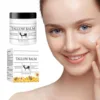 TALLOW BALM