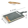 Pen and inkstone JM16912