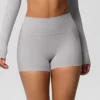 Frost gray Shorts