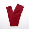 สี 12