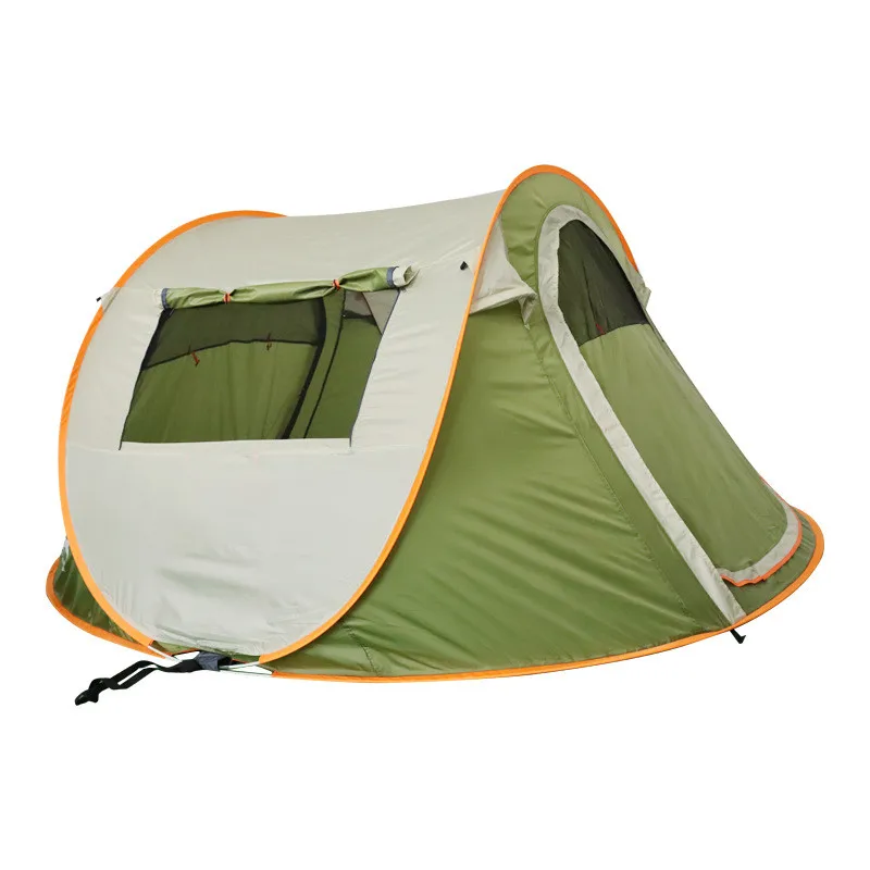 Escape Tents Camping Outdoor Other Camping Tents