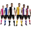 couleur personnalisée