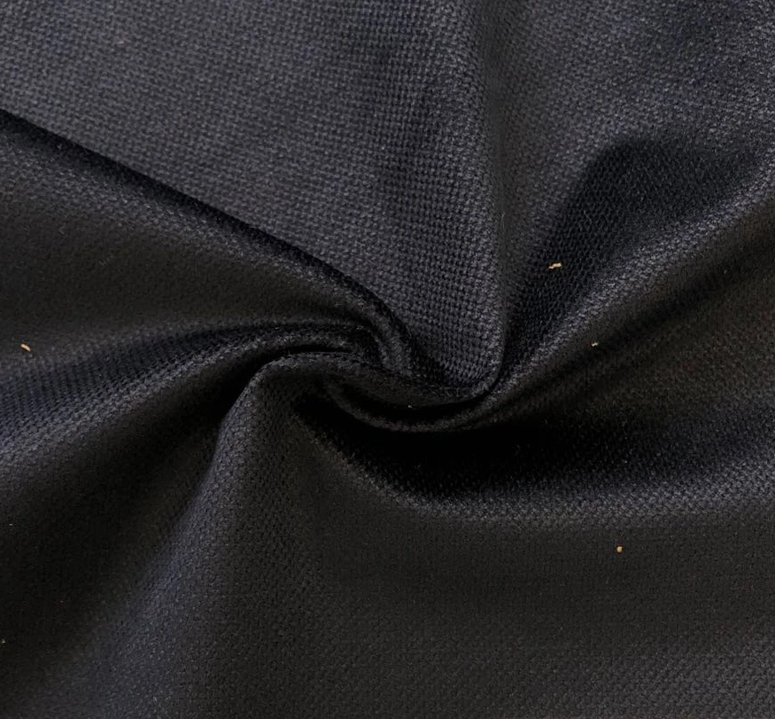 Moleskin Fabric For Pants Winter Season Buy Moleskin Fabric,Winter