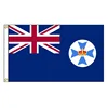 Queensland