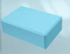 Crystal Blue