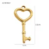 Key