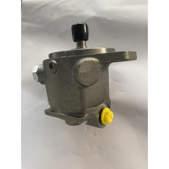 384-8611  388-7286(5)