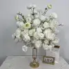 FB219-White