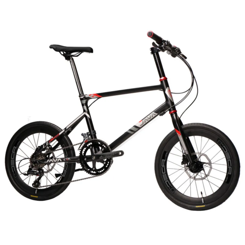 ロードバイク　JAVA LIMIITED CL 20 JAVA ロードバイク 自転車本体