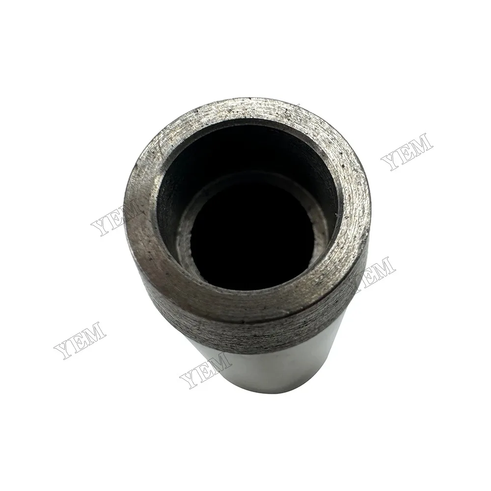 Exhaust Valve Guide 15841-13560 Fit for Kubota D782 Engine 4