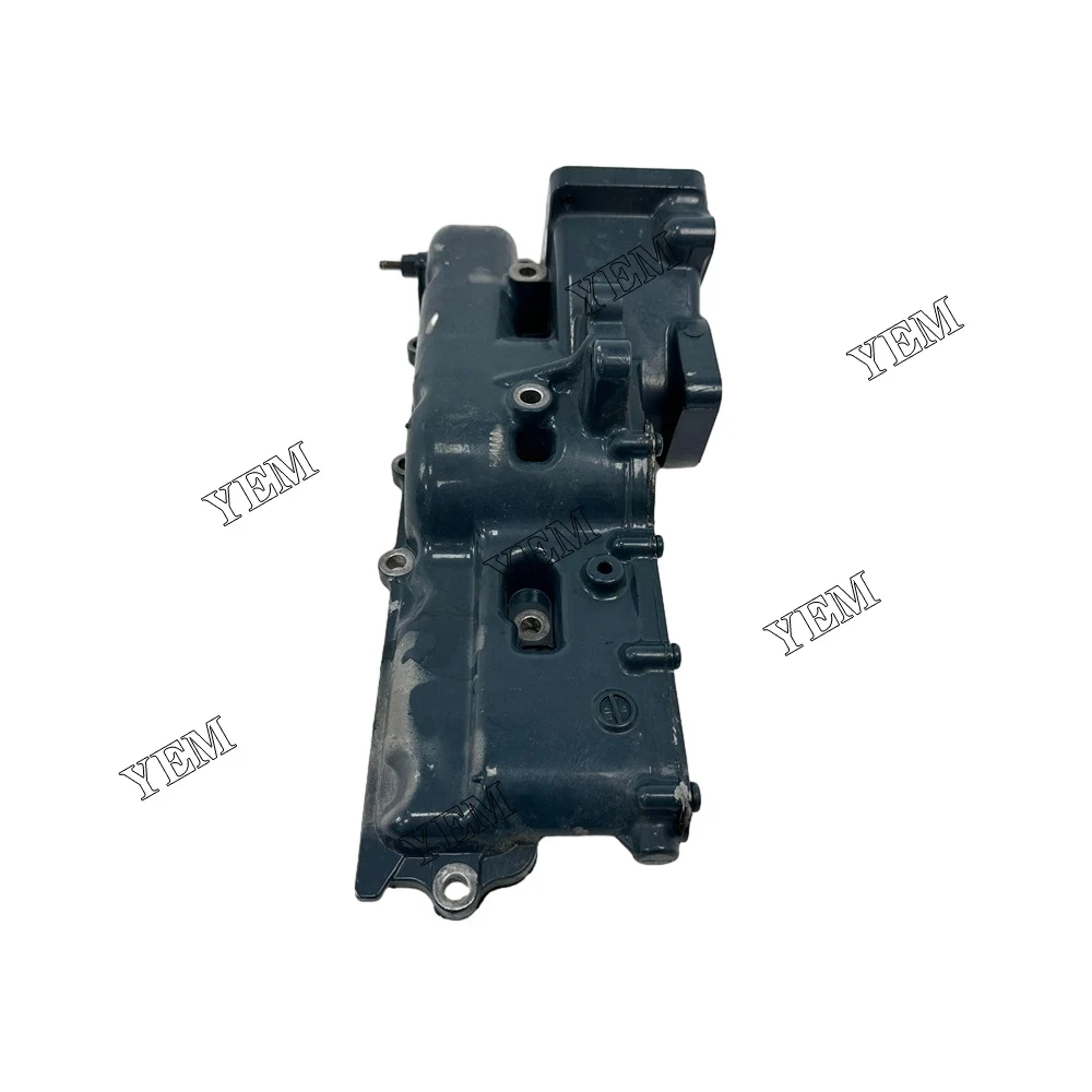 Intake Manifold for Kubota V2403 Aftermarket Engine Parts 6