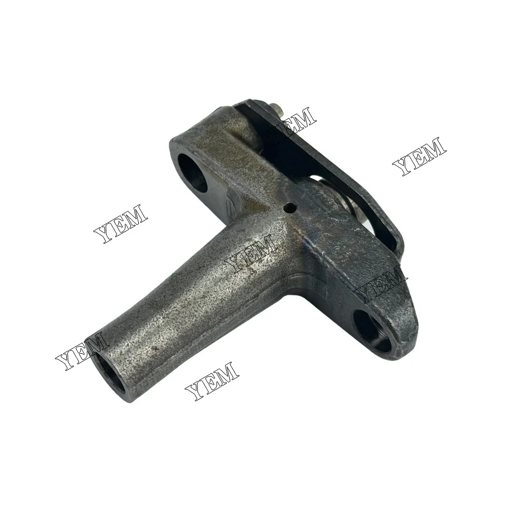 Engine Rebuild Kit 6WG1 Rocker Arm for Isuzu Universal Engine Parts 2