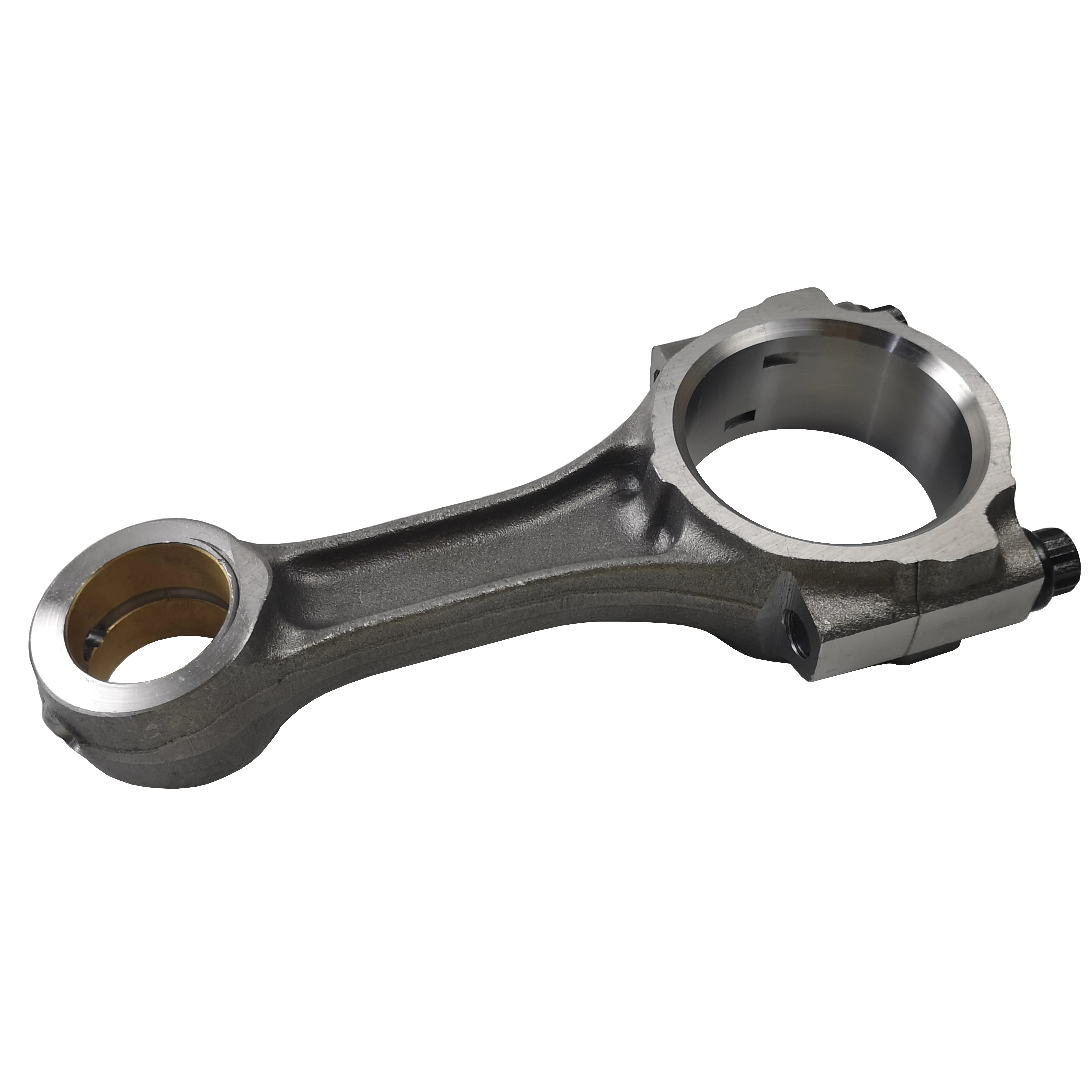 4HF1 4HL1 4HG1 Connecting Rod 8-97135-032-0 For Isuzu Diesel Engine Spare Parts - Gupta Tractor Spares Co.