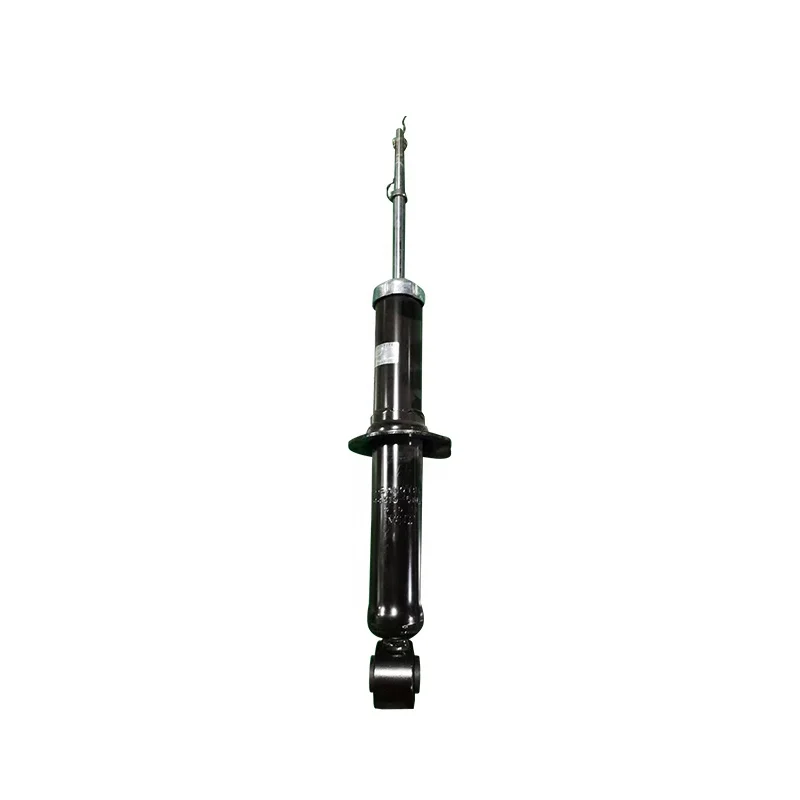SSANGYONG New Stainless Steel Shock Absorber 4431009003 4431009150 4431032202 for ACTYON KYRON REXTON KORANDO C RODIUS TIVOLI