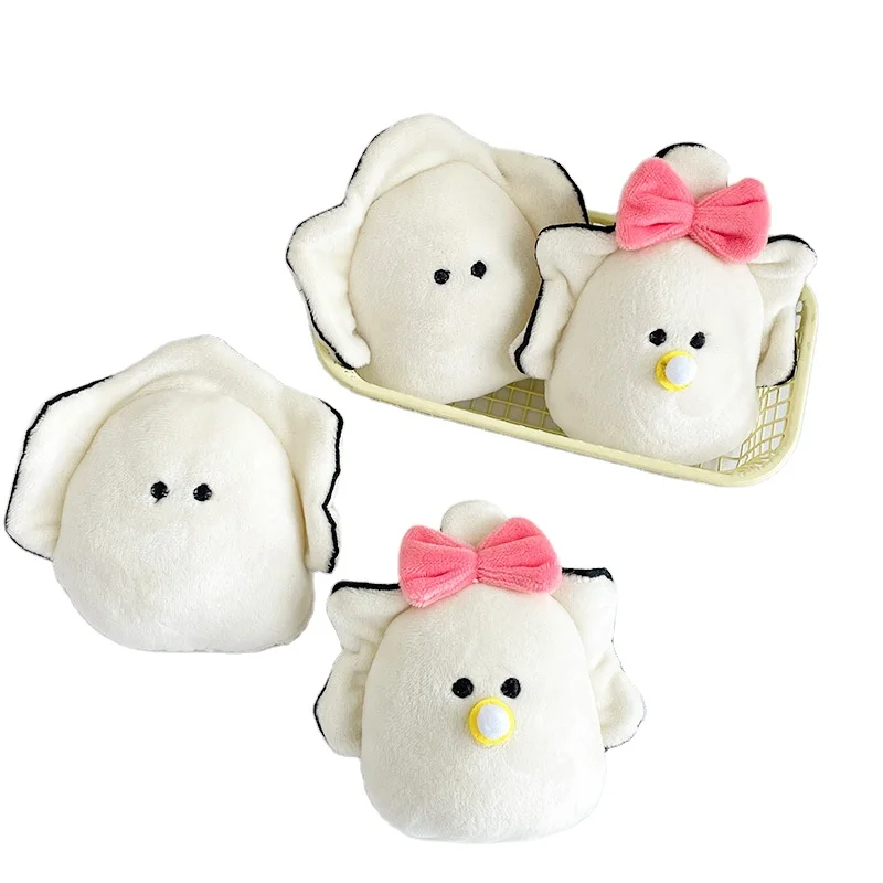 Itoshi Sae Plüsch-Anhänger 12cm - Anime Fan Artikel