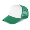 Verde+Blanco