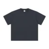 Grigio scuro Cool-Touch