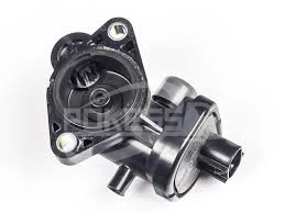Factory Outlet High Quality Overall Speed Motor Square Head Small OEM... — 3