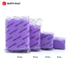 Pourpre 50g