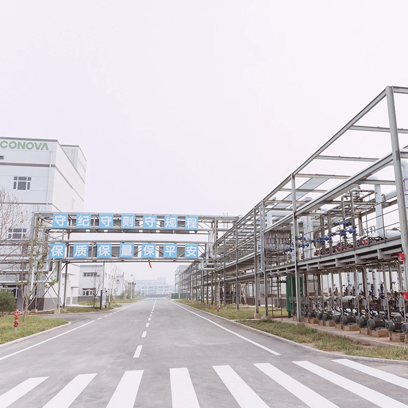 Utility Riser Manufacturing Blind Type Foundry Feeder Sleeve - Al2o3 Alumina Ceramic Tube