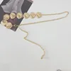 style 5 gold
