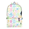 Style 3