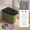Standard Edition + built-in water tank