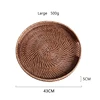 Brown l
