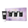 Fragrance Hand Cream Set (Spiced Amber Impact)