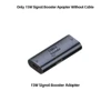 Only 15W Signal Booster Adapter Without Cable