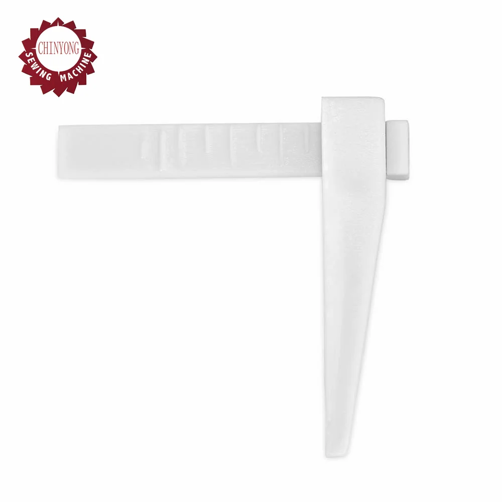 Cutting Fabric Craft Scissors Tailor Sewing Scissors Handheld Electric Scissors Cordless Multipurpose Home