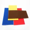 customer sample color