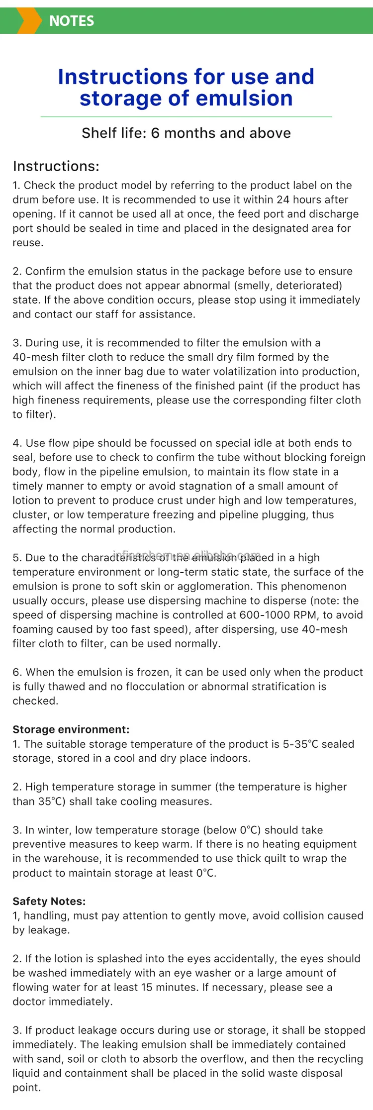 Emulsion Paint (super Weatherresistant) exterior Walllatex Paint