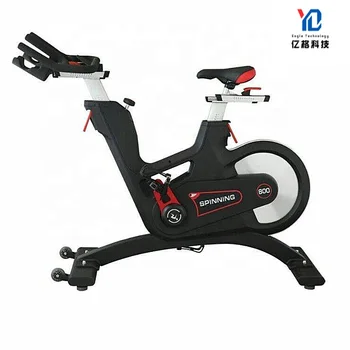 YG-S005 Exercise machine sports equipment bicycles spin bike indoor fitness gym used exercise bikes fitness for sale