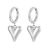 corazón de plata 1