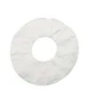 Coton isolant
