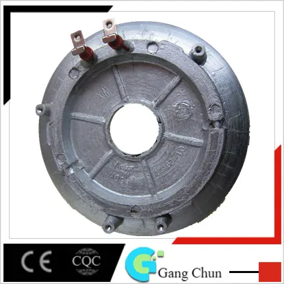 800W Rice Cooker Heating Plate