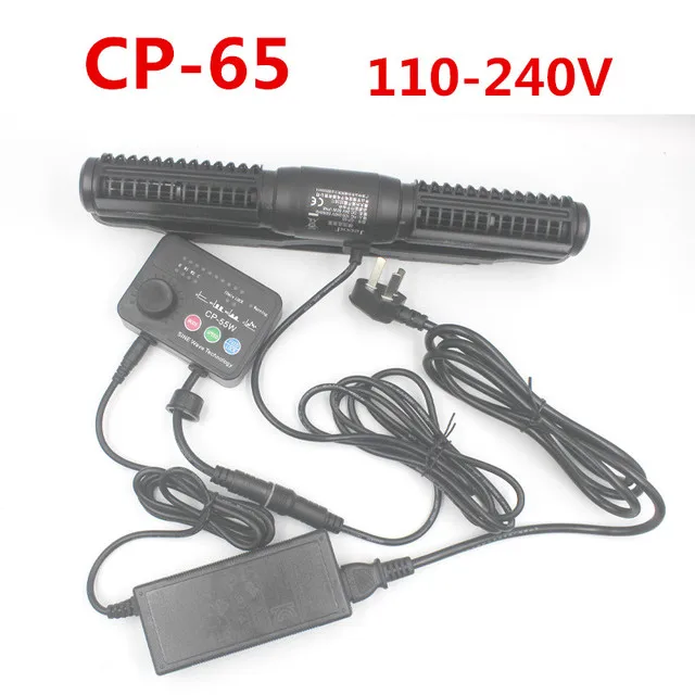 Jebao jecod Marine Aquarium Wave Maker for Wireless Master/Slave Pump  Control CP15 CP25 CP40 CP55 CP65 cross flow wave pump| Alibaba.com