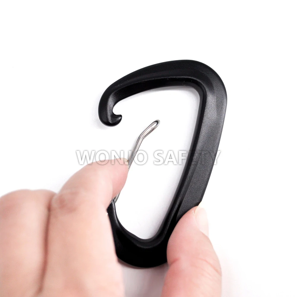 WQ7801S Carabiner (3)