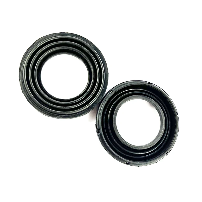 切手74 8-97318674-0 Brake Caliper Repair Kit for ISUZ-U Disc Brakes