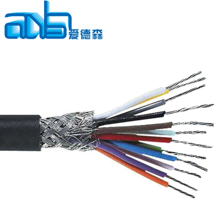 Shielded cable. Кабель AWM 2464. Кабель AWM 2464 xdlgs. AWM 2464 кабель 24 AWG. AWM 2464 VW-1 80c 300v 28awg.