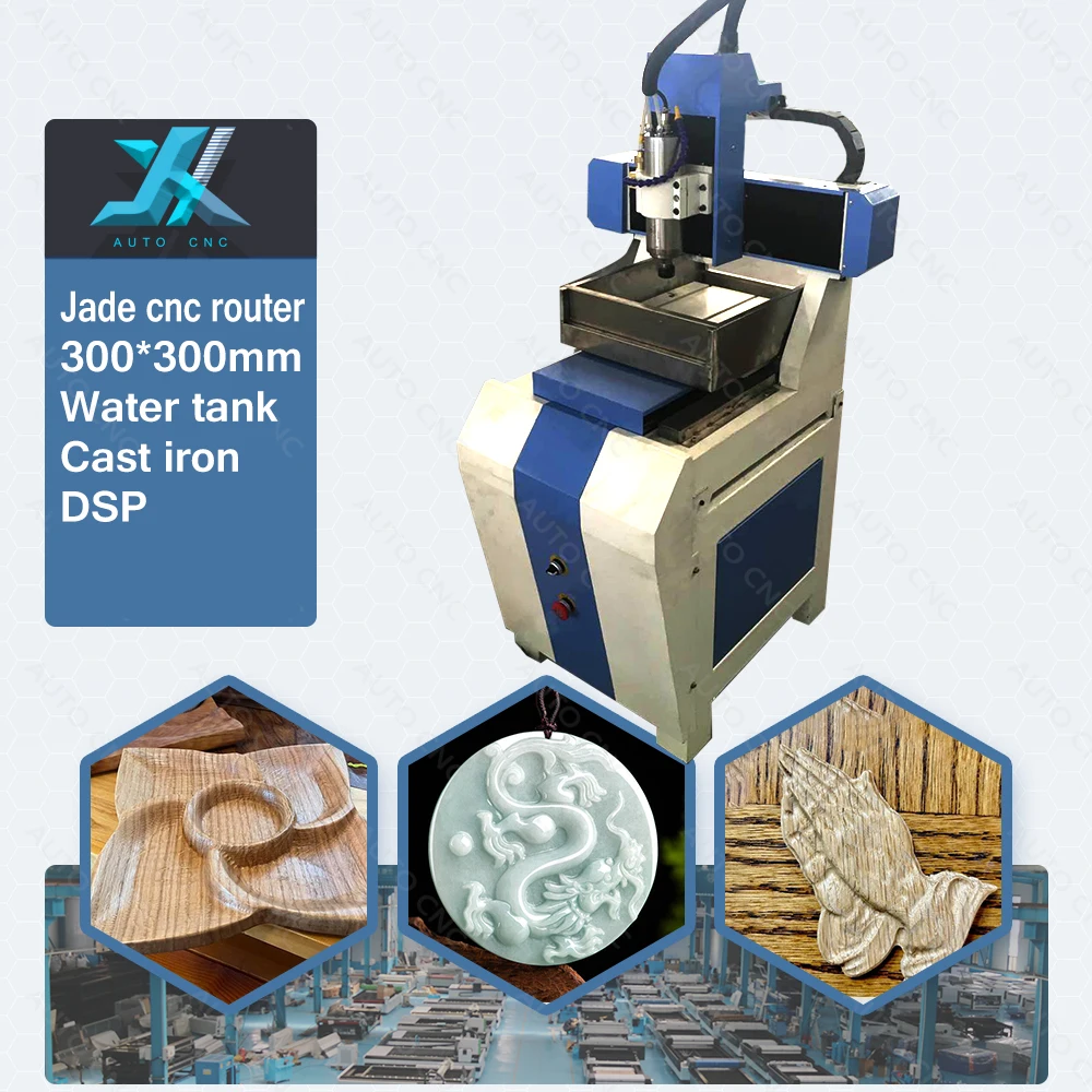 座卓　大型和机① 楽天市場】座卓 センターテーブル リビングテーブル ローテーブル 座卓